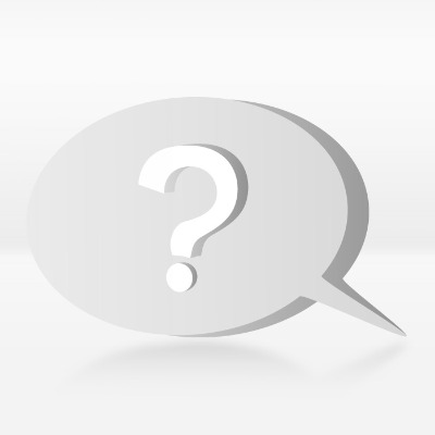 FAQ - Fragen &
Antworten FAQ - Fragen & Antworten